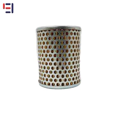 Buy New and Used Car Spare Parts