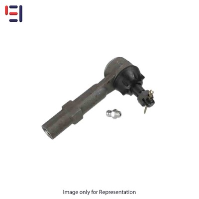 Buy New and Used Car Spare Parts