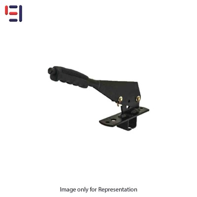 Buy New and Used Car Spare Parts