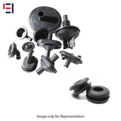 Buy New and Used Car Spare Parts