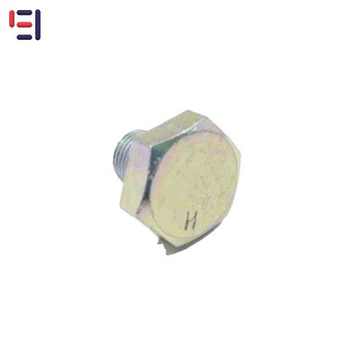 Buy New and Used Car Spare Parts