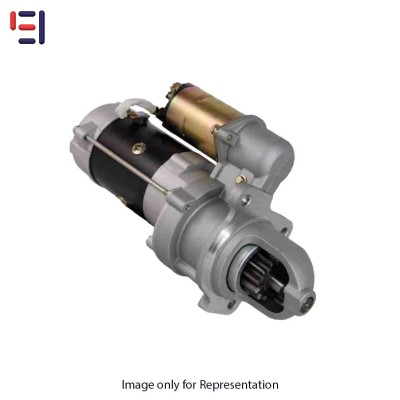 Buy New and Used Car Spare Parts