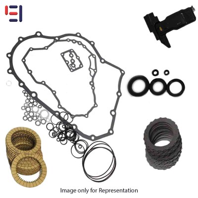 Buy New and Used Car Spare Parts