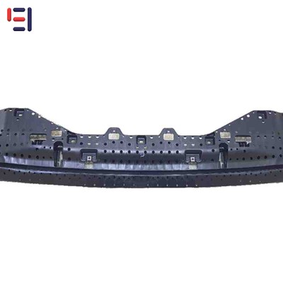 Buy New and Used Car Spare Parts
