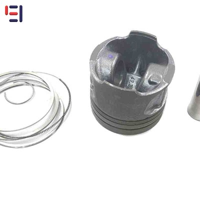 Buy New and Used Car Spare Parts