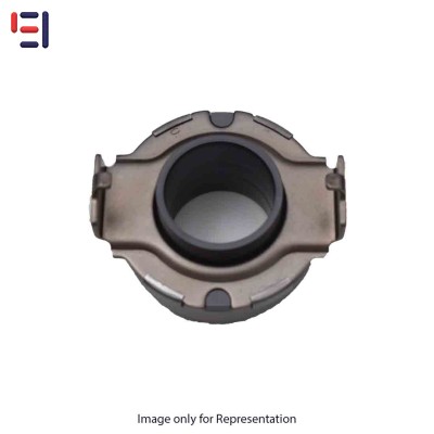 Buy New and Used Car Spare Parts