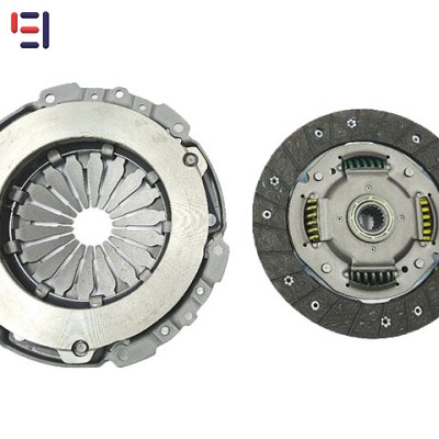 Buy New and Used Car Spare Parts
