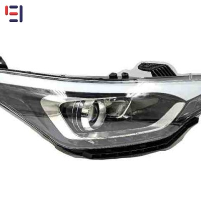 Buy New and Used Car Spare Parts