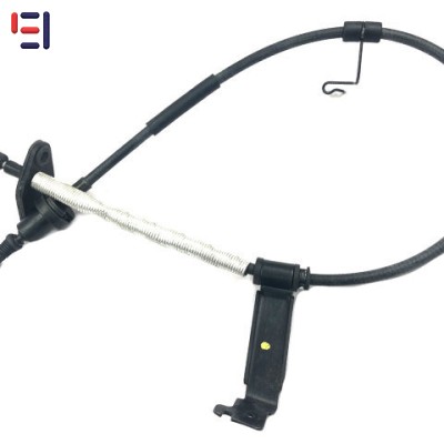 Buy New and Used Car Spare Parts