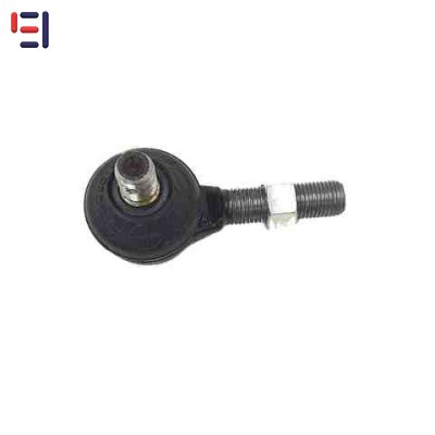 Buy New and Used Car Spare Parts