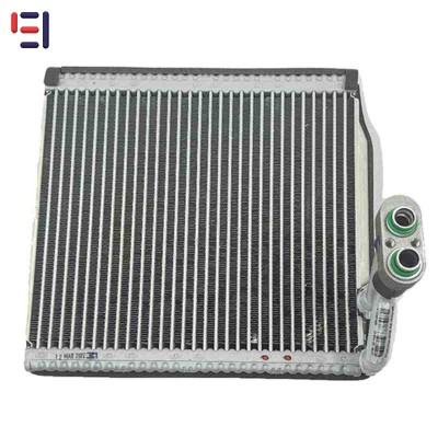 Buy New and Used Car Spare Parts