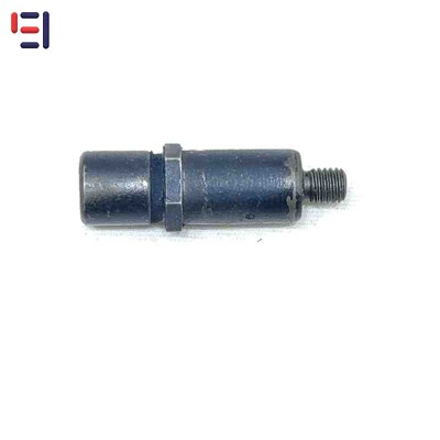 Buy New and Used Car Spare Parts