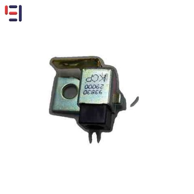 Buy New and Used Car Spare Parts