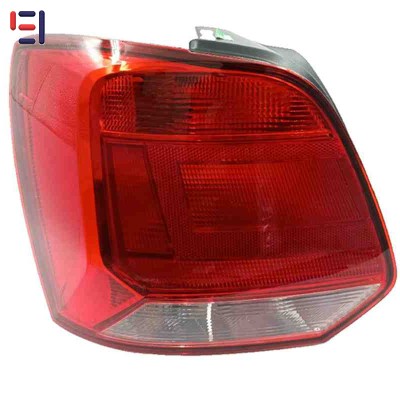 Buy New and Used Car Spare Parts