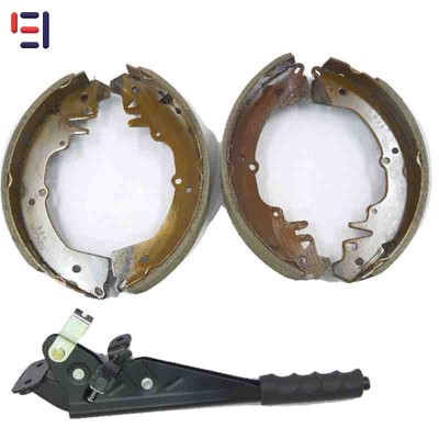 Buy New and Used Car Spare Parts