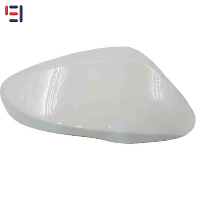 Buy New and Used Car Spare Parts