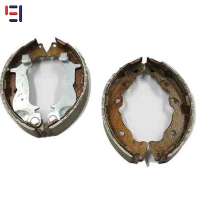 Buy New and Used Car Spare Parts