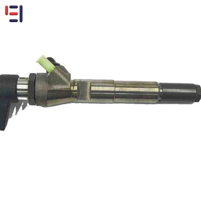 Buy New and Used Car Spare Parts