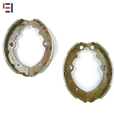 Buy New and Used Car Spare Parts