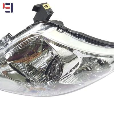 Buy New and Used Car Spare Parts