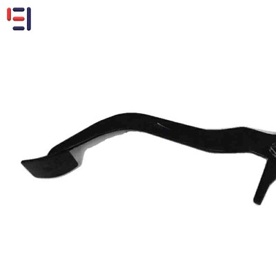 Buy New and Used Car Spare Parts