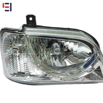 Buy New and Used Car Spare Parts