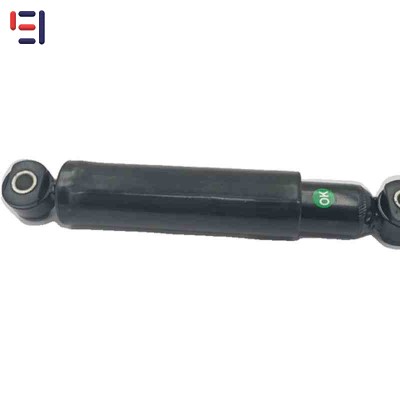 Buy New and Used Car Spare Parts