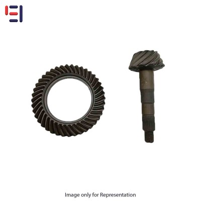 Buy New and Used Car Spare Parts