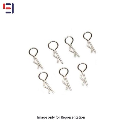 Buy New and Used Car Spare Parts