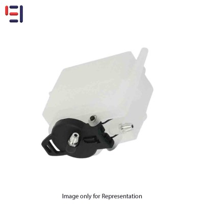 Buy New and Used Car Spare Parts
