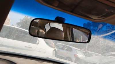 Buy New and Used Car Spare Parts