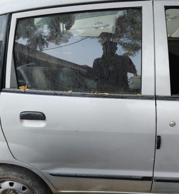 Buy New and Used Car Spare Parts