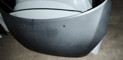 Buy New and Used Car Spare Parts