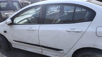 Buy New and Used Car Spare Parts