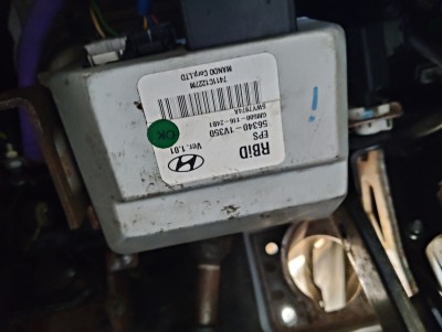 Buy New and Used Car Spare Parts