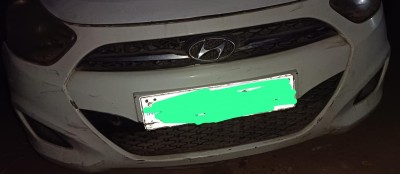 Buy New and Used Car Spare Parts