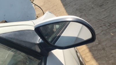 RH Mirror
