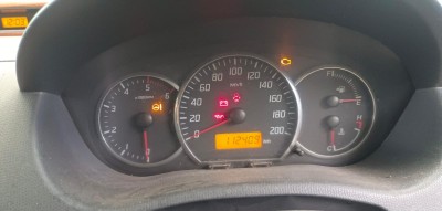 Buy New and Used Car Spare Parts