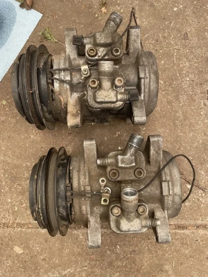 Buy New and Used Car Spare Parts