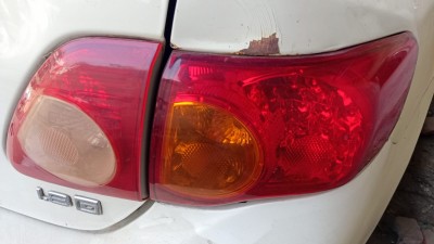 Buy New and Used Car Spare Parts