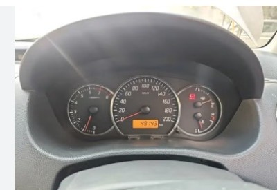 Buy New and Used Car Spare Parts