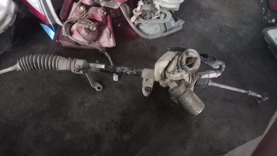 Buy New and Used Car Spare Parts