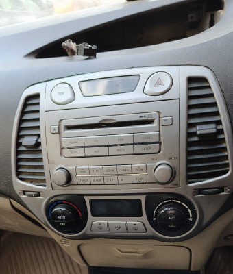 Buy New and Used Car Spare Parts