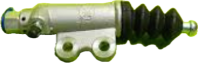 Clutch Cylinder Clave