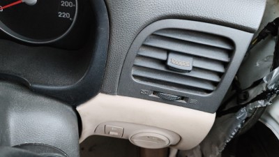 Buy New and Used Car Spare Parts