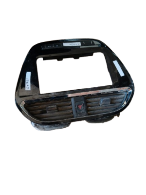 Buy New and Used Car Spare Parts