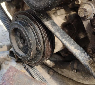 Buy New and Used Car Spare Parts