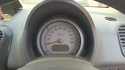 Buy New and Used Car Spare Parts
