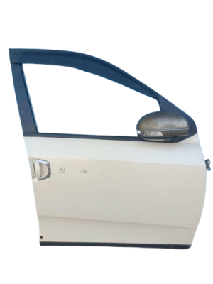 Buy New and Used Car Spare Parts