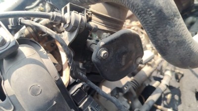 Buy New and Used Car Spare Parts